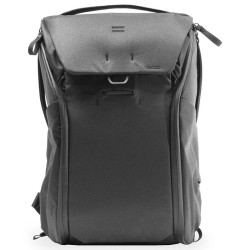 Plecak Fotograficzny PEAK DESIGN EVERYDAY BACKPACK 30L z logo firmy