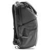 PEAK DESIGN EVERYDAY BACKPACK 30L Photo Backpack with company logo
