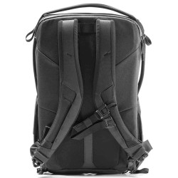 PEAK DESIGN EVERYDAY BACKPACK 30L Photo Backpack with company logo