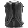 PEAK DESIGN EVERYDAY BACKPACK 30L Photo Backpack with company logo