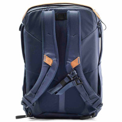 PEAK DESIGN EVERYDAY BACKPACK 30L Photo Backpack with company logo