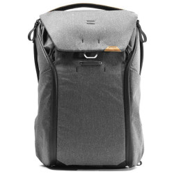 PEAK DESIGN EVERYDAY BACKPACK 30L Photo Backpack with company logo