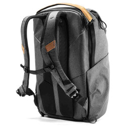 PEAK DESIGN EVERYDAY BACKPACK 30L Photo Backpack with company logo