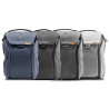 Plecak Fotograficzny PEAK DESIGN EVERYDAY BACKPACK 30L z logo firmy