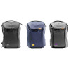 PEAK DESIGN EVERYDAY BACKPACK 30L Photo Backpack with company logo