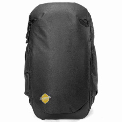 PEAK DESIGN TRAVEL BACKPACK 30L Backpack with Your company logo print