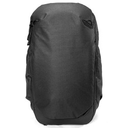 PEAK DESIGN TRAVEL BACKPACK 30L Backpack with Your company logo print