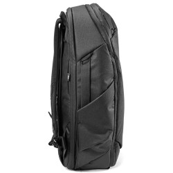 PEAK DESIGN TRAVEL BACKPACK 30L Backpack with Your company logo print