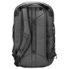 PEAK DESIGN TRAVEL BACKPACK 30L Backpack with Your company logo print
