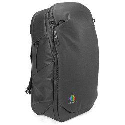 Plecak PEAK DESIGN TRAVEL BACKPACK 30L z nadrukiem logo Twojej firmy
