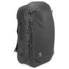 PEAK DESIGN TRAVEL BACKPACK 30L Backpack with Your company logo print