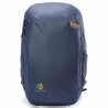 Plecak PEAK DESIGN TRAVEL BACKPACK 30L z nadrukiem logo Twojej firmy