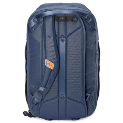 PEAK DESIGN TRAVEL BACKPACK 30L Backpack with Your company logo print