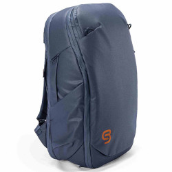 Plecak PEAK DESIGN TRAVEL BACKPACK 30L z nadrukiem logo Twojej firmy