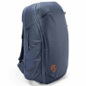 PEAK DESIGN TRAVEL BACKPACK 30L Backpack with Your company logo print
