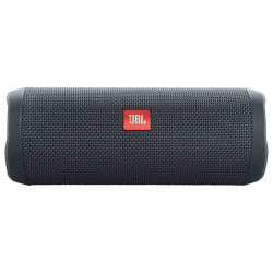 Głośnik Bezprzewodowy JBL FLIP ESSENTIAL 2 z Twoim logo reklamowym