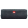 JBL FLIP ESSENTIAL 2 Wireless Speaker with Your advertising logo