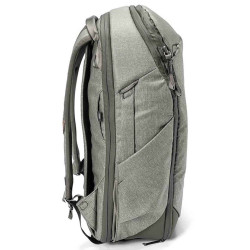 PEAK DESIGN TRAVEL BACKPACK 30L Backpack with Your company logo print