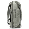 PEAK DESIGN TRAVEL BACKPACK 30L Backpack with Your company logo print
