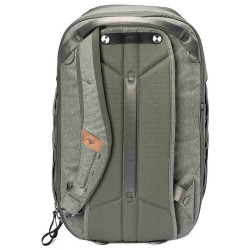 PEAK DESIGN TRAVEL BACKPACK 30L Backpack with Your company logo print