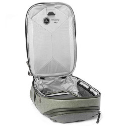 Plecak PEAK DESIGN TRAVEL BACKPACK 30L z nadrukiem logo Twojej firmy