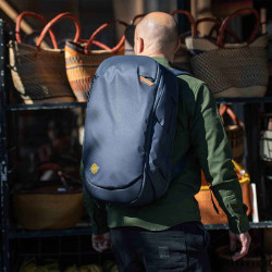 PEAK DESIGN TRAVEL BACKPACK 30L Backpack with Your company logo print