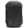 Plecak PEAK DESIGN TRAVEL BACKPACK 45L z logo firmy