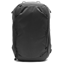Plecak PEAK DESIGN TRAVEL BACKPACK 45L z logo firmy
