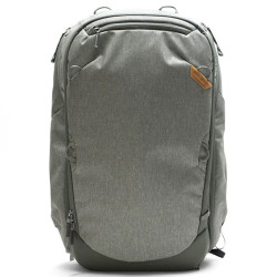 Plecak PEAK DESIGN TRAVEL BACKPACK 45L z logo firmy