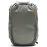 Plecak PEAK DESIGN TRAVEL BACKPACK 45L z logo firmy