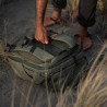 Plecak PEAK DESIGN TRAVEL BACKPACK 45L z logo firmy