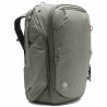 Plecak PEAK DESIGN TRAVEL BACKPACK 45L z logo firmy