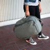 Plecak PEAK DESIGN TRAVEL BACKPACK 45L z logo firmy