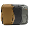 Plecak PEAK DESIGN TRAVEL BACKPACK 45L z logo firmy