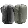 Plecak PEAK DESIGN TRAVEL BACKPACK 45L z logo firmy