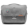 PEAK DESIGN EVERYDAY MESSENGER 13L Photo Bag with company logo