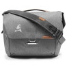 PEAK DESIGN EVERYDAY MESSENGER 13L Photo Bag with company logo