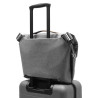 PEAK DESIGN EVERYDAY MESSENGER 13L Photo Bag with company logo