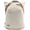 PEAK DESIGN EVERYDAY TOTEPACK 20L Photo Bag with company logo