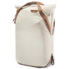 Torba Fotograficzna PEAK DESIGN EVERYDAY TOTEPACK 20L z logo firmy