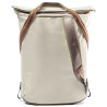 PEAK DESIGN EVERYDAY TOTEPACK 20L Photo Bag with company logo
