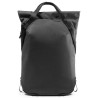 Torba Fotograficzna PEAK DESIGN EVERYDAY TOTEPACK 20L z logo firmy