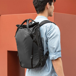 Torba Fotograficzna PEAK DESIGN EVERYDAY TOTEPACK 20L z logo firmy