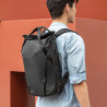 Torba Fotograficzna PEAK DESIGN EVERYDAY TOTEPACK 20L z logo firmy