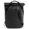 PEAK DESIGN EVERYDAY TOTEPACK 20L Photo Bag with company logo