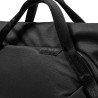 Torba Fotograficzna PEAK DESIGN EVERYDAY TOTEPACK 20L z logo firmy
