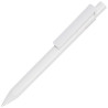 LECCE PEN ZEN SOLID promotional Ballpen with logo