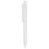 LECCE PEN ZEN SOLID promotional Ballpen with logo