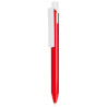 LECCE PEN ZEN SOLID promotional Ballpen with logo