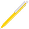 LECCE PEN ZEN SOLID promotional Ballpen with logo